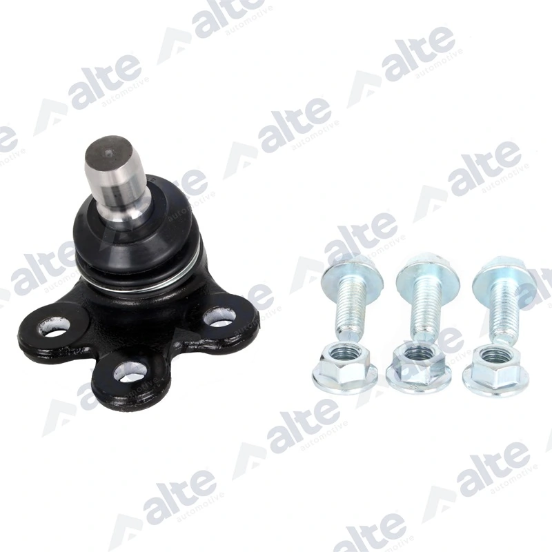 Ball Joint